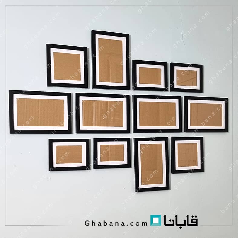 مدل خاص پسند(کد :  N24)